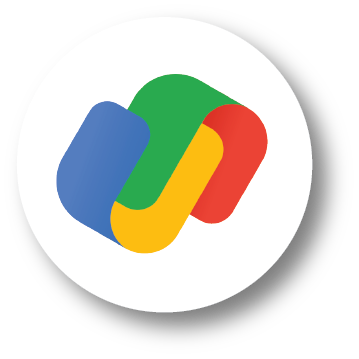 Google Pay