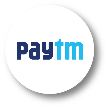 Paytm