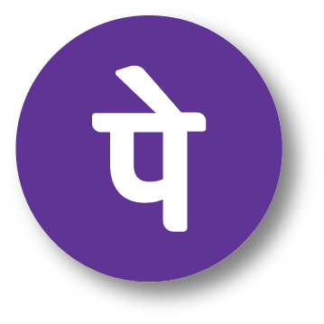 PhonePe